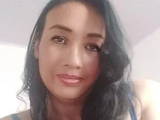 NaughtyXMann – webcam model profile photo Image 3