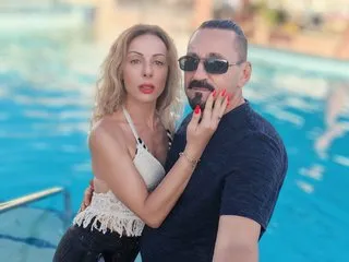 AmyPavlova webcam show Image 3