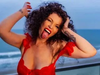 Luna_bunny18 – webcam model profile photo Image 2