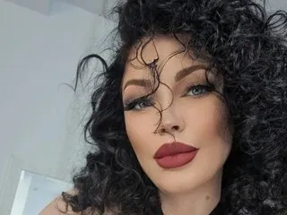 Luna_bunny18 – webcam model profile photo Image 4