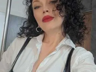 Luna_bunny18 – webcam model profile photo Image 8