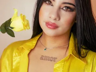 SweetAsHoneyWet4U – webcam model profile photo Image 5