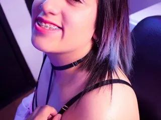 ZoeWam – webcam model profile photo Image 3