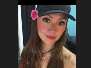 SofiaJuliet – webcam model profile photo Image 5