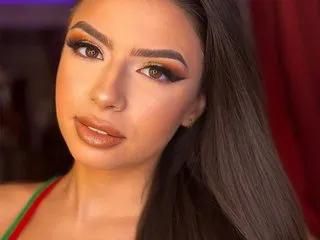 Helen_Vidall – webcam model profile photo Image 4