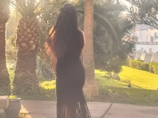 TemptationDual – webcam model profile photo Image 2