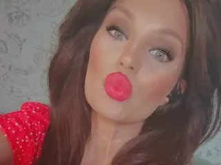 Nataly_QX – webcam model profile photo Image 2