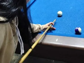 Annevirtual – webcam model profile photo Image 10