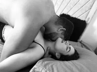 Bigsalome – webcam model profile photo Image 4