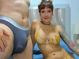 SariMiller – webcam model profile photo Image 19