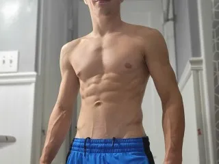 NextDoorNick421 webcam show