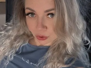 Nataly_QX – webcam model profile photo Image 3