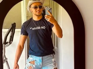 NicoVarela – webcam model profile photo