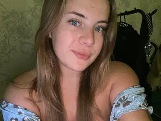 Nataly_QX – webcam model profile photo Image 2