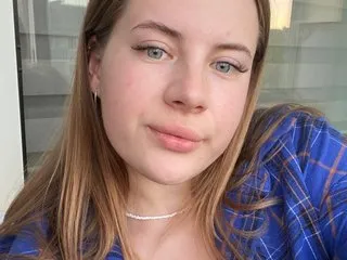 Nataly_QX – webcam model profile photo Image 3