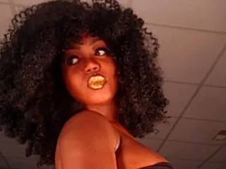 NiotMoreaux webcam show