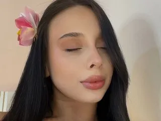 amberdemonss – webcam model profile photo Image 2