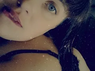 NovaKnox – webcam model profile photo