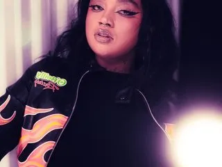 Miss_Aayushi – webcam model profile photo Image 2