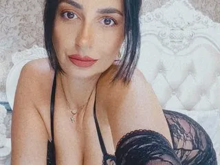 BlakeBexley – webcam model profile photo Image 14