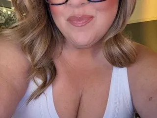 NatachaDiaz111 – webcam model profile photo Image 4