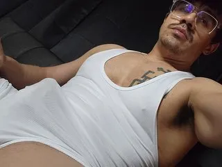 LedaBun – webcam model profile photo Image 2