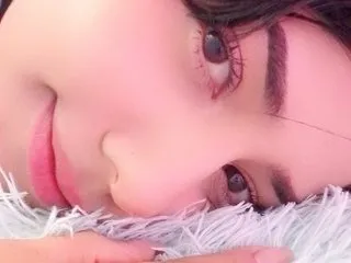 Mili_Cat webcam show Image 4