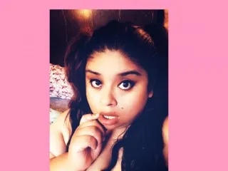 peacetorres18 – webcam model profile photo