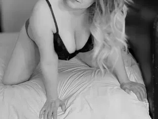 PerfectPage webcam show