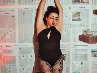 piaf_cute – webcam model profile photo