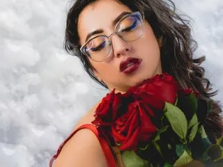 SashCarter – webcam model profile photo Image 3