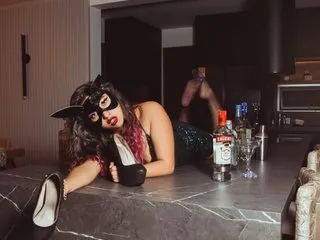 SashCarter – webcam model profile photo Image 6