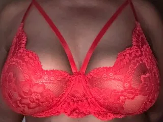 LynxRosenn – webcam model profile photo Image 2