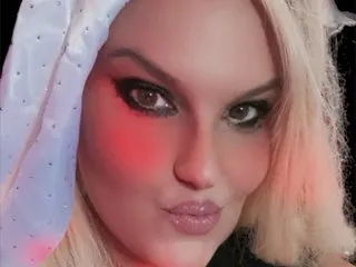 PrincessLoveSexy – webcam model profile photo