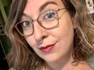 ThickyYvonne – webcam model profile photo Image 4