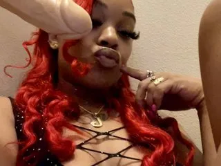 akamilasweetcm101 – webcam model profile photo Image 2