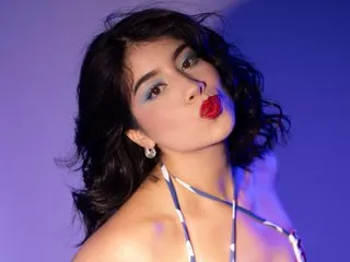 Lilly_Dayna – webcam model profile photo Image 11