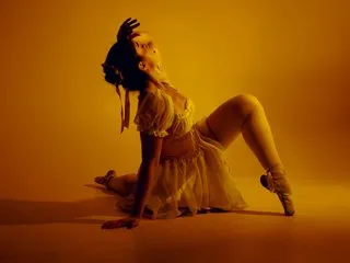 Lilly_Dayna – webcam model profile photo Image 5