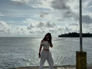 Lilly_Dayna – webcam model profile photo Image 6