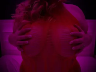 RacyRory webcam show