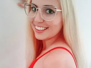 PregnantMellow webcam show Image 2