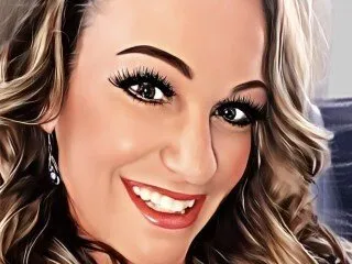 IvyyRain – webcam model profile photo Image 5