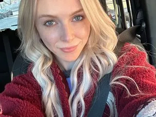 LilithStonne – webcam model profile photo Image 3