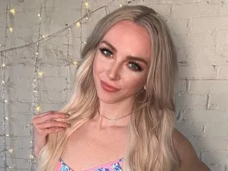 LilithStonne – webcam model profile photo Image 4