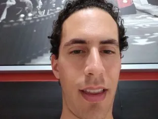 BiancaSteel – webcam model profile photo Image 3