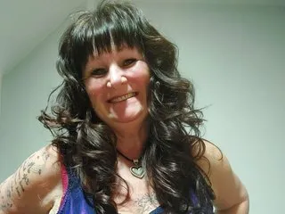 1218estefania – webcam model profile photo Image 3