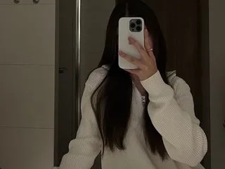 Roshi_Love – webcam model profile photo