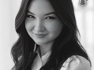 AceArrow – webcam model profile photo Image 3