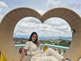 19xTHAxGOD – webcam model profile photo Image 3