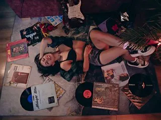 Mike-ch- – webcam model profile photo Image 3